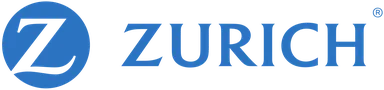 Zurich